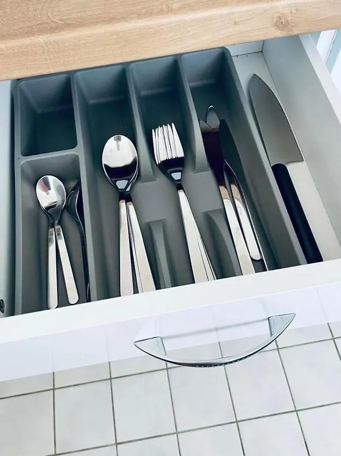 Apartamento Apartmány Bryksova Praga República Checa