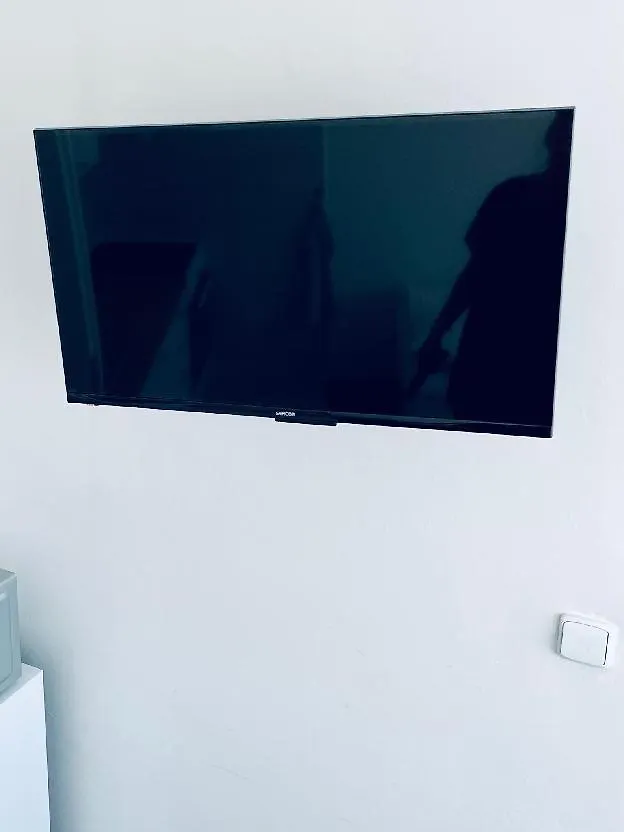 Apartmány Bryksova Praga República Checa